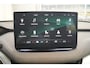 Skoda Enyaq Coupé iV 80 Business Edition -PANO-ECC-LMV-CAM