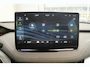 Skoda Enyaq Coupé iV 80 Business Edition -SOH96%-PANO-ECC-LMV-CAM