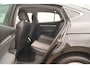 Skoda Enyaq Coupé iV 80 Business Edition -PANO-ECC-LMV-CAM