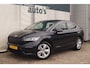 Skoda Enyaq Coupé iV 80 Business Edition -PANO-ECC-LMV-CAM