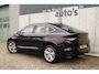 Skoda Enyaq Coupé iV 80 Business Edition -SOH96%-PANO-ECC-LMV-CAM