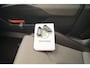 Skoda Enyaq Coupé iV 80 Business Edition -PANO-ECC-LMV-CAM