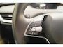 Skoda Enyaq Coupé iV 80 Business Edition -SOH96%-PANO-ECC-LMV-CAM