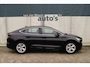 Skoda Enyaq Coupé iV 80 Business Edition -SOH96%-PANO-ECC-LMV-CAM