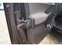 Skoda Enyaq Coupé iV 80 Business Edition -PANO-ECC-LMV-CAM