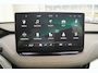 Skoda Enyaq Coupé iV 80 Business Edition -SOH96%-PANO-ECC-LMV-CAM