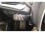 Skoda Enyaq Coupé iV 80 Business Edition -SOH96%-PANO-ECC-LMV-CAM
