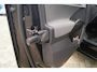 Skoda Enyaq Coupé iV 80 Business Edition -SOH96%-PANO-ECC-LMV-CAM