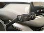 Skoda Enyaq Coupé iV 80 Business Edition -SOH96%-PANO-ECC-LMV-CAM