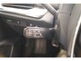 Skoda Enyaq Coupé iV 80 Business Edition -PANO-ECC-LMV-CAM