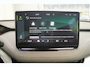 Skoda Enyaq Coupé iV 80 Business Edition -SOH96%-PANO-ECC-LMV-CAM