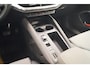Skoda Enyaq Coupé iV 80 Business Edition -PANO-ECC-LMV-CAM