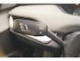 Skoda Enyaq Coupé iV 80 Business Edition -PANO-ECC-LMV-CAM