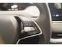 Skoda Enyaq Coupé iV 80 Business Edition -PANO-ECC-LMV-CAM