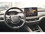 Skoda Enyaq Coupé iV 80 Business Edition -PANO-ECC-LMV-CAM