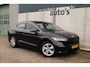 Skoda Enyaq Coupé iV 80 Business Edition -SOH96%-PANO-ECC-LMV-CAM