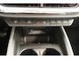 Skoda Enyaq Coupé iV 80 Business Edition -SOH96%-PANO-ECC-LMV-CAM