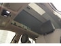 Skoda Enyaq Coupé iV 80 Business Edition -PANO-ECC-LMV-CAM