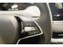 Skoda Enyaq Coupé iV 80 Business Edition -SOH96%-PANO-ECC-LMV-CAM