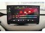 Skoda Enyaq Coupé iV 80 Business Edition -SOH96%-PANO-ECC-LMV-CAM