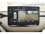 Skoda Enyaq Coupé iV 80 Business Edition -PANO-ECC-LMV-CAM