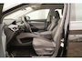 Skoda Enyaq Coupé iV 80 Business Edition -SOH96%-PANO-ECC-LMV-CAM