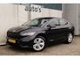 Skoda Enyaq Coupé iV 80 Business Edition -SOH96%-PANO-ECC-LMV-CAM