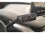 Skoda Enyaq Coupé iV 80 Business Edition -PANO-ECC-LMV-CAM