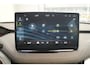 Skoda Enyaq Coupé iV 80 Business Edition -PANO-ECC-LMV-CAM