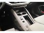 Skoda Enyaq Coupé iV 80 Business Edition -SOH96%-PANO-ECC-LMV-CAM