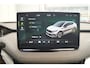 Skoda Enyaq Coupé iV 80 Business Edition -PANO-ECC-LMV-CAM