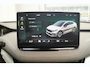 Skoda Enyaq Coupé iV 80 Business Edition -SOH96%-PANO-ECC-LMV-CAM