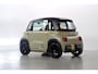Citroën Ami Pack VDA Custom Olivegrey 7002 zijdeglans