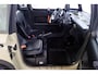 Citroën Ami Pack VDA Custom Olivegrey 7002 zijdeglans