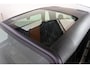 Citroën Ami Pack VDA Custom Olivegrey 7002 zijdeglans