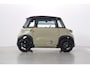 Citroën Ami Pack VDA Custom Olivegrey 7002 zijdeglans