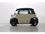 Citroën Ami Pack VDA Custom Olivegrey 7002 zijdeglans