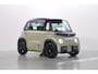 Citroën Ami Pack VDA Custom Olivegrey 7002 zijdeglans