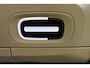 Citroën Ami Pack VDA Custom Olivegrey 7002 zijdeglans