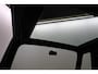 Citroën Ami Pack VDA Custom Olivegrey 7002 zijdeglans
