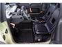 Citroën Ami Pack VDA Custom Olivegrey 7002 zijdeglans