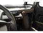 Citroën Ami Pack VDA Custom Olivegrey 7002 zijdeglans