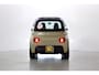 Citroën Ami Pack VDA Custom Olivegrey 7002 zijdeglans