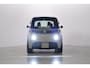 Citroën Ami Pack VDA Custom Olivegrey 7002 zijdeglans
