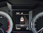 Skoda Octavia 1.0 TSI Ambition Business | 116PK | Navigatie | Camera | Cruise Control |