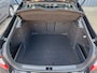 Skoda Octavia 1.0 TSI Ambition Business | 116PK | Navigatie | Camera | Cruise Control |