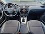 Skoda Octavia 1.0 TSI Ambition Business | 116PK | Navigatie | Camera | Cruise Control |
