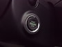 Skoda Octavia 1.0 TSI Ambition Business | 116PK | Navigatie | Camera | Cruise Control |