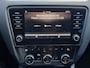 Skoda Octavia 1.0 TSI Ambition Business | 116PK | Navigatie | Camera | Cruise Control |