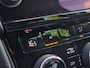 Skoda Octavia 1.0 TSI Ambition Business | 116PK | Navigatie | Camera | Cruise Control |